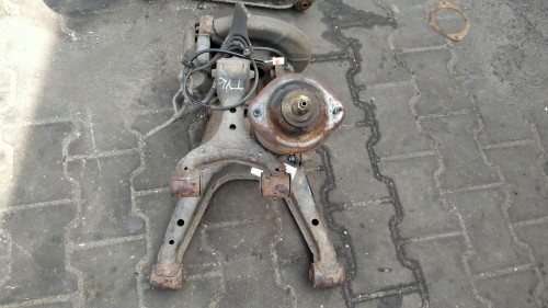 eb2732ae1582a2992664a05b4f51b4db