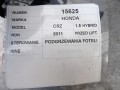 f95bc040979fe61b2e2a7286dd3a49cc