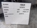 891a1dc3d14157de38c8d9545c3970f1