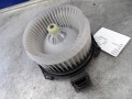 44735bf5fe39753cc3cc0462c4e129c4