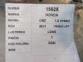 465e4ef9875232155ee66b55cd6b7034