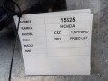 e20d81b8b24e23ea9830b8d2ad05946b