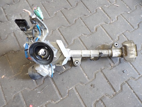 3d7aa0ac2977ebd2e9d62d9b17c7e124