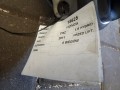 b5e59fd19ef9103031332740e70fdf6c
