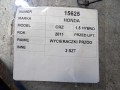 8601a92833dca494ed6ec57e2032593e