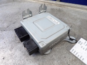 Honda CR-Z komputer, moduł wspomagania 1,5 Hybrid 39980-SZT-G03-M1