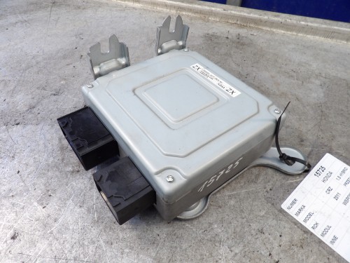 cbe90aeebbd7bcba15b21800c57f6bb0