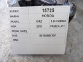 62f7001d91d71184c1eda2cb1b448a62