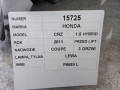 7bc6199516c9df3f9e3e3c1aef98eca8