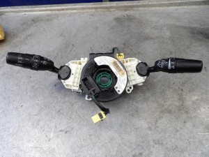 Honda CR-Z przełącznik zespolony 1,5 Hybrid