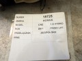 043301fc7be747b8fd355aa9550eb632