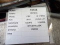 aa028274c0caf0471ec95708656d8944