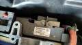 eb5139736b33ee28c23afe996f69d00a