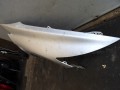 96376ec55079a1e987cb3f773601de44