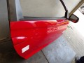 1bcae1e225bf0fa780226abe34a6abc2