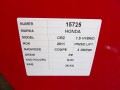 f12ac5ce511832640c068f20533113f3