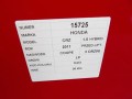 1c25008a5e808e94188e057c1f8b820a