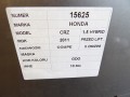 7061afaf65113be7e5c7826d2fcdfcf5