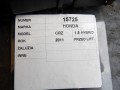 84628602c5f1f723f398990ebce71c2d