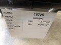 67d8f61135b7ab0c596d1a53c9aa734e
