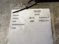 f338b37002747371cb81e4484d73d753