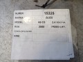 b2469740fd29615cd5bf971b4b719fc8