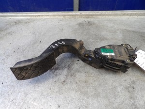 Audi A6 C5 pedał gazu 8D1721523A 6PV008026-07
