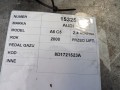 2f38ddf268b74006955b7e09eae61553