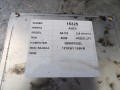 b5ef7b6303fb38f1db86110d16671d4f