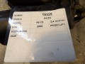 323dd5bf258f4ff821366267e85699d7