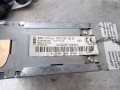 e35c5f853a68f6700effef70d83c4285