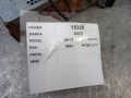 289d10e21cfcfccff5dc76174ec87062