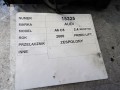 27da7999276228dcae3d28a79a187c47