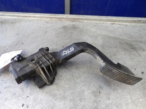 Citroen Jumper II pedał gazu 1369473080