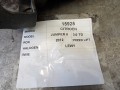 ff26c8d766af9a219784c66fff677aa8
