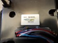 4ac76b3bf4b945aec86e09dd24282ad4