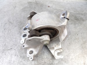 Honda CR-Z łapa, poduszka silnika 1,5 Hybrid