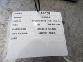 97dd7bc083e7a592d156e860d71008f4