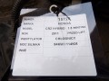 ecb7816dbfbd6747427c663477fe12cb