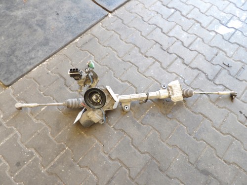 894e75c7a96d69e12617990f8ae0ab9c