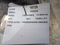 9f22e8bbe296db734c6c440d17ba0f16