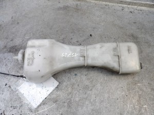 Honda CR-Z zbiornik wyrównawczy 1,5 Hybrid