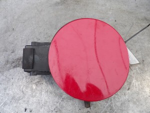 Honda CR-Z klapka paliwa 1,5 Hybrid lak. GJO