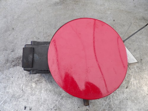 91a0e20776dcc57b67163a32664c5437