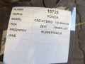 0a68ac8e57b23d50678a6e474c10ef65