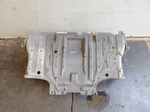 Honda CR-Z osłona silnika przód 1,5 Hybrid