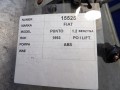464ab0c356b2e900c51bbd53a9d78d6a