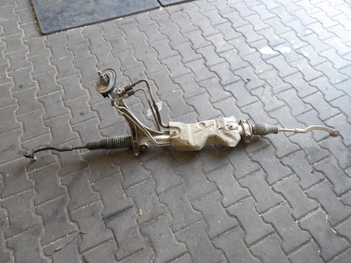 6ebf968a921081afe7ed576c9f15ab08