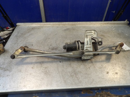 3d31d09a3c801e6645298e0eb80a2f49