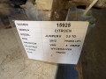 5820f1ec9aeeb85ec7285c8808d64c8c